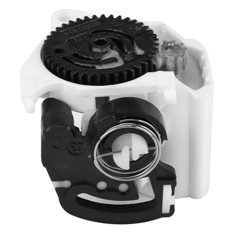 Задний багажник багажника клапан электромагнитного исполнительного механизма