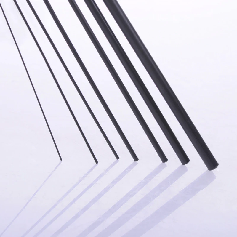 5 шт диаметр 1 мм15 мм2 мм25 мм3 мм4 м