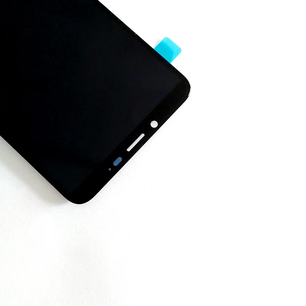 ЖК-дисплей и инструмент для ремонта сенсорного экрана в сборе cubot x19 5 93 дюйма 2160*1080