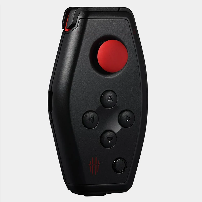 Red Magic3 Bluetooth беспроводной геймпад для Nubia Magic 3 PUBG игровой контроллер Джойстик