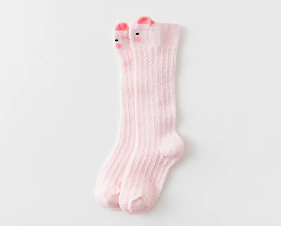 

Baby Clothing