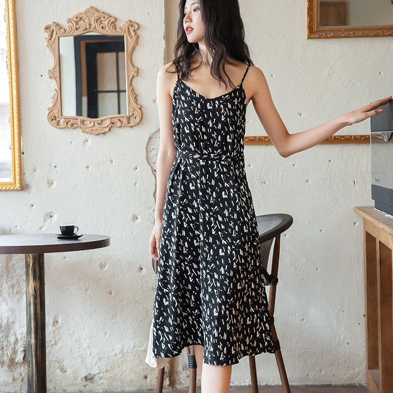 

CMAZ Dresses For Women