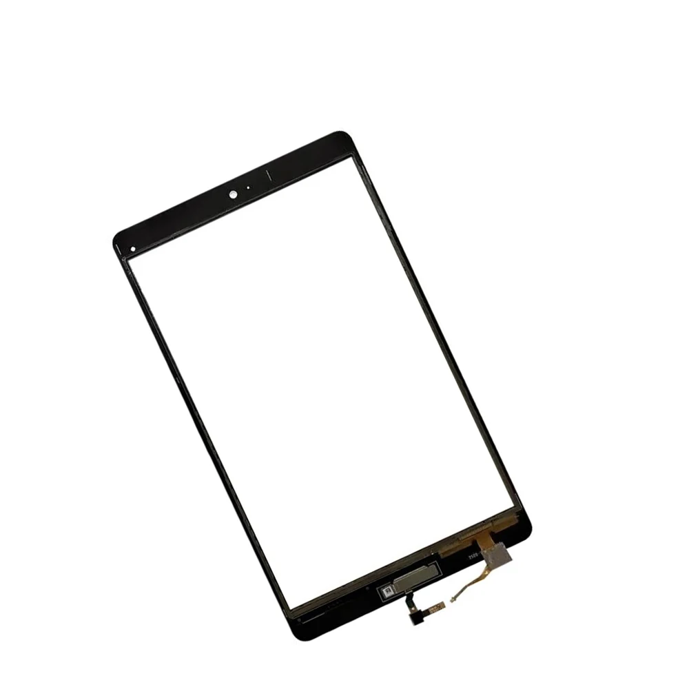8 4 &quotдля Huawei Mediapad M3 BTV DL09 W09 запасная панель сенсорного экрана с цифровым переднее