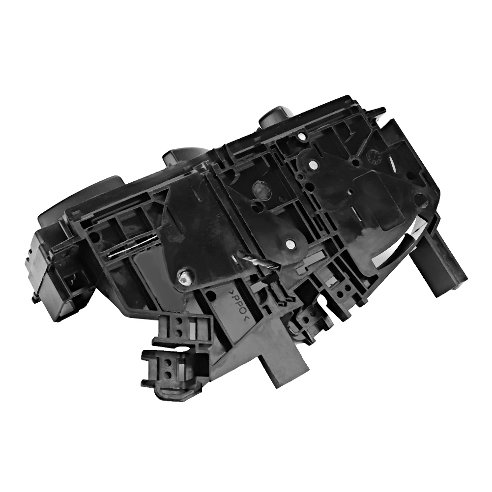 1H0 820 045D Air Conditioner Heater Controls Switch Panel for Cabrio 1999-2002 GOLF Jetta MK3 VENTO 1992-1998 | Автомобили и