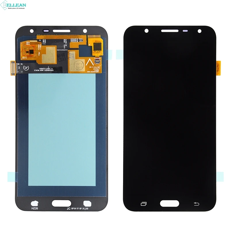 Catteny скидка J7 Nxt J701 дисплей для Samsung Galaxy J701F Lcd сенсорный экран дигитайзер сборка Neo