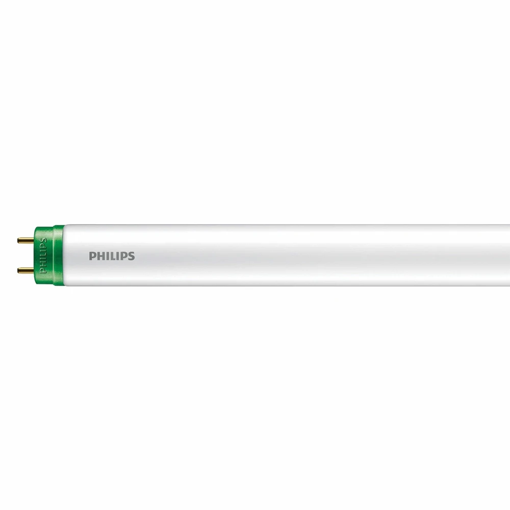 Лампа-трубка светодиодная PHILIPS Ecofit LedTube 16 Вт 15000 ч 1200 мм | Освещение