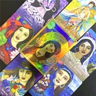 Магические настольные карты для гадания на английском языке