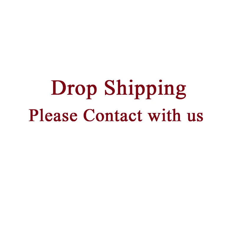 Contact us Портативный Электрический звуковой стоматологический скалер для удаления зубного камня от зубных пятен зубной камень инструмент стоматолога отбелить зубы для здоровья и гигиены полости рта - Цвет: Contact us