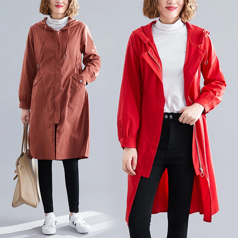 Дешевая оптовая продажа новинка сезона осень-зима 2019 Лидер продаж модная женская