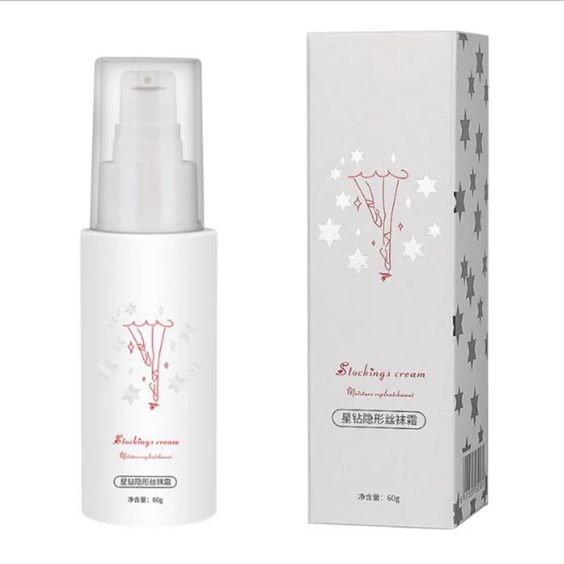 Отбеливание подмышки лосьон для тела между ног колени Частные части