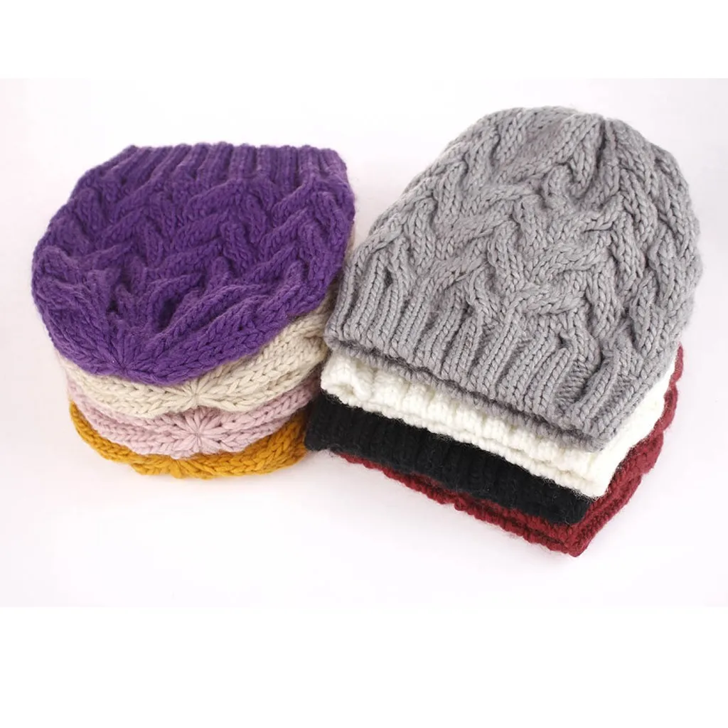 Шапки gorro gorros mujer invierno sombrero mujer зимние шапки для женщин капот czapka zimowa touca теплые зимние повседневные Z5