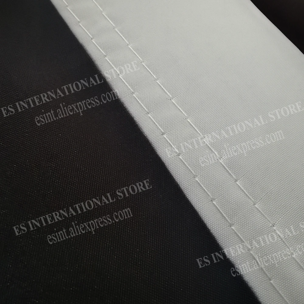 Флаг с листьями Highway 420 Rasta Регги Ямайка музыкальный рок-флаг 90x150 см 3x5 футов баннер