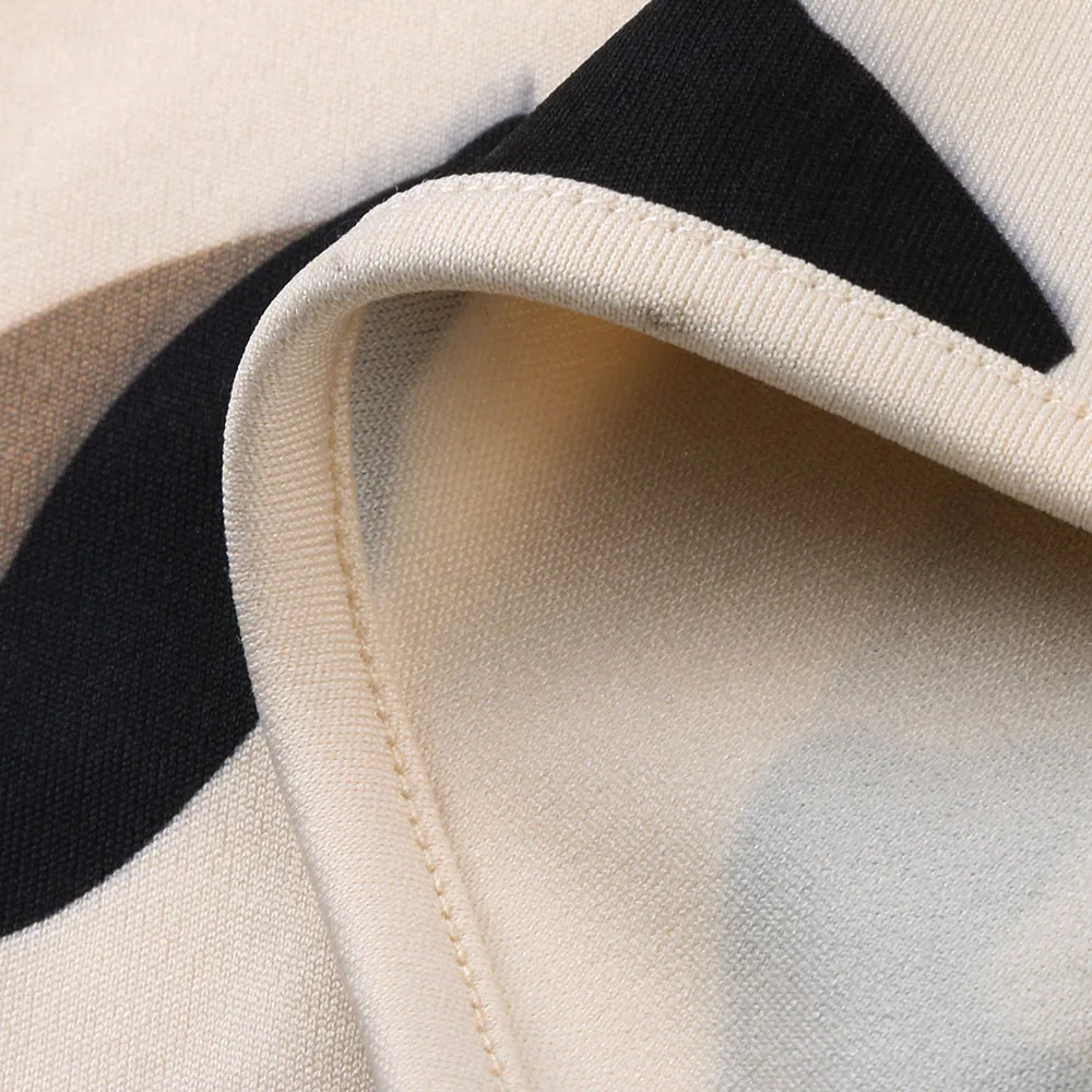 Пальто с капюшоном женская обувь принтом длинным рукавом открытый перед пуховик