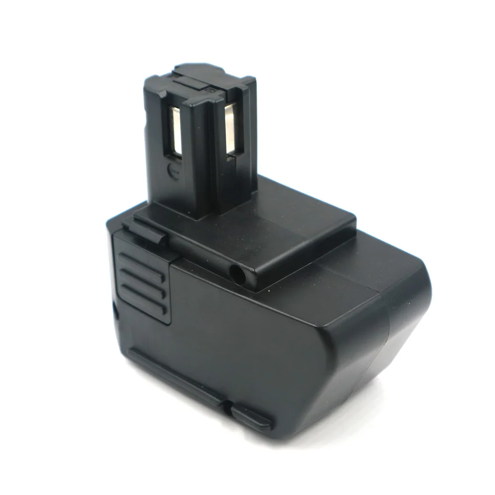 C &amp P HL 9.6VA 2000mAh BP10 SBP10 SFB105 BD2000 SB10 SF100-A Ni-CD аккумулятор для Hilti | Электроника