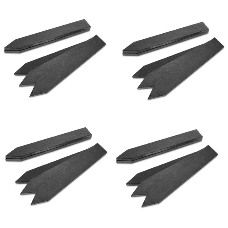

Garden Supplies