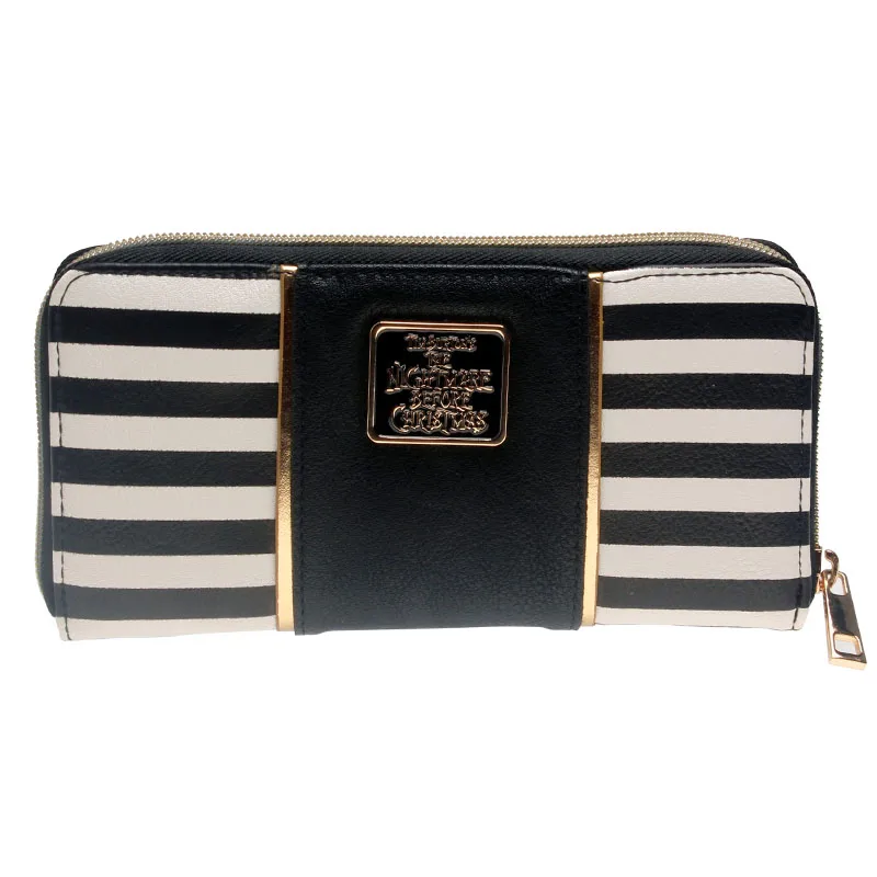 Женский кошелек высококачественные кошельки женские карман для телефона