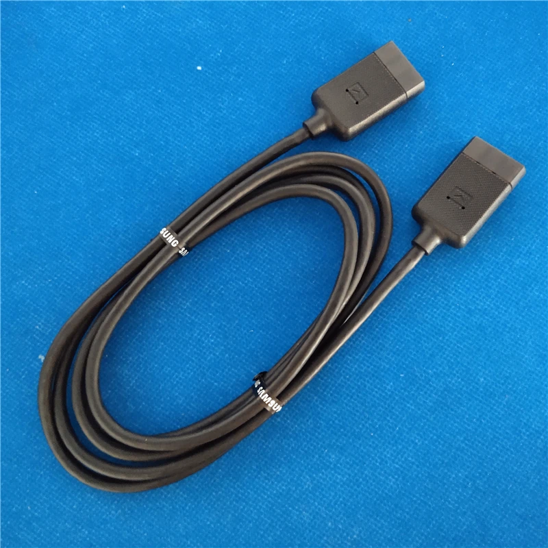 Хороший тест для Samsung UN65JS8500F UN65JS850DF UN65JU7100F UN65JU7500F UN65JU750DF один невидимый