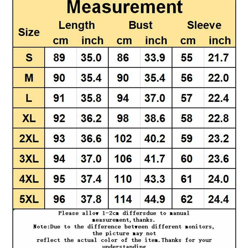 

Lugentolo Long Sleeve Dress Women Fall Fashion New Plus Size V-Neck Lace Up Solid A-Line Knee-Length Womens Dresses