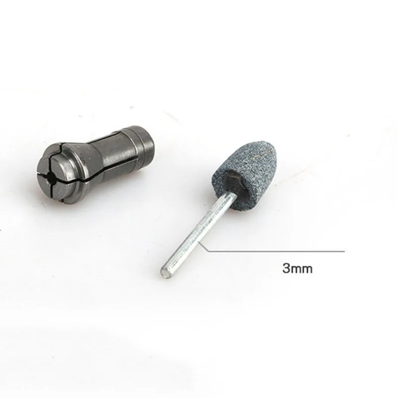 

Accessories Collet Repairing Universal New Tool For grinding machine Part