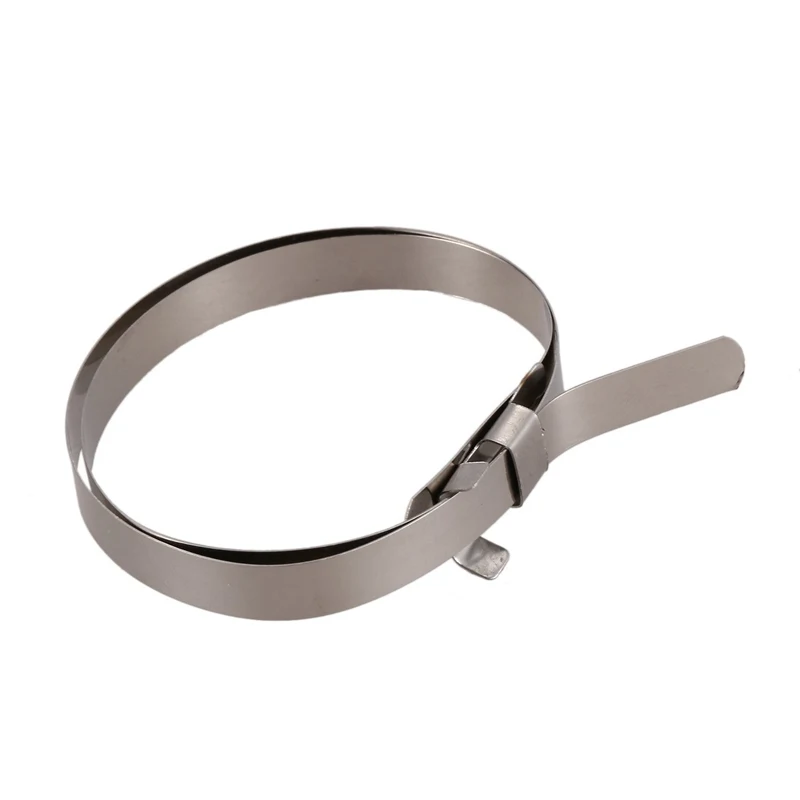 Автомобиль Постоянная скорость CV шарнир загрузки зажим застежка 2 шт | Автомобили