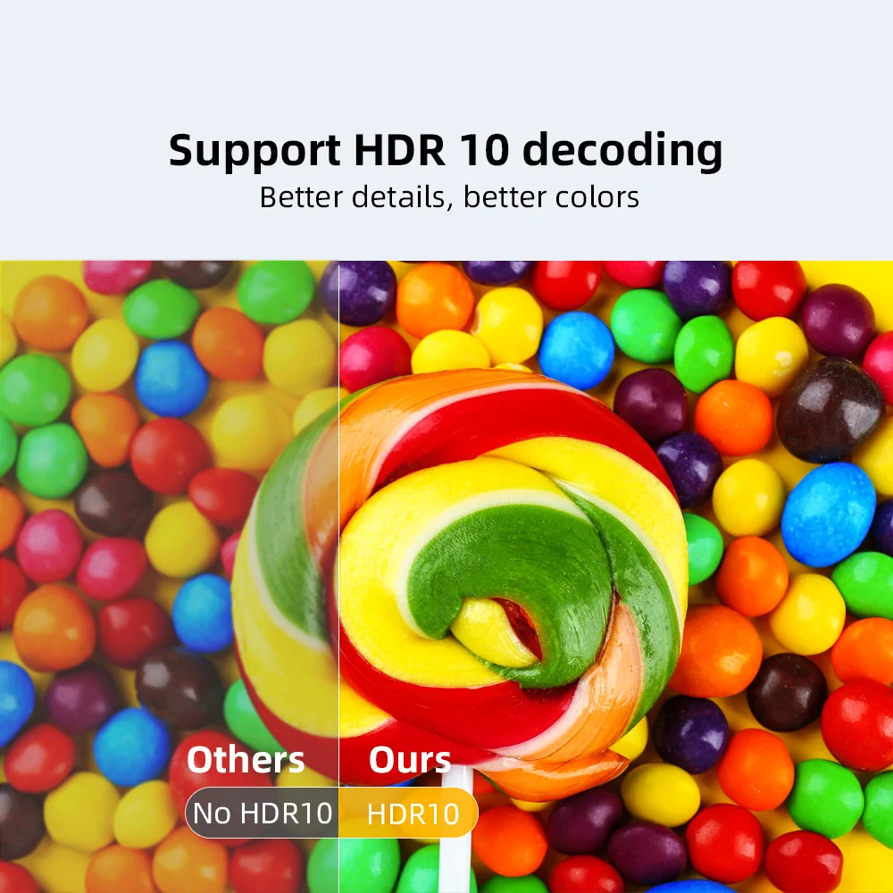 

BYINTEK R15 Full HD 1080P Mini 3D 4K 5G Smart Wifi Android Beamer Portable LED DLP Projector Proyector for 300inch Home Theater