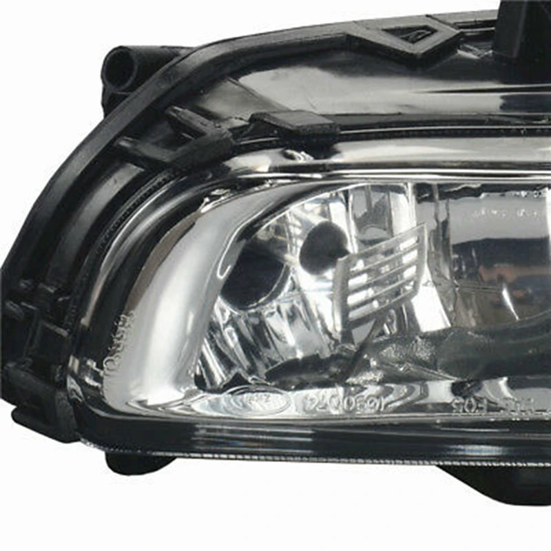 

4E0941699B 4E0941700B Fog Light Lamp Front Bumper Left Right Side Fog Light for Au Di A8 QUATTRO A8 D3 2008-2010