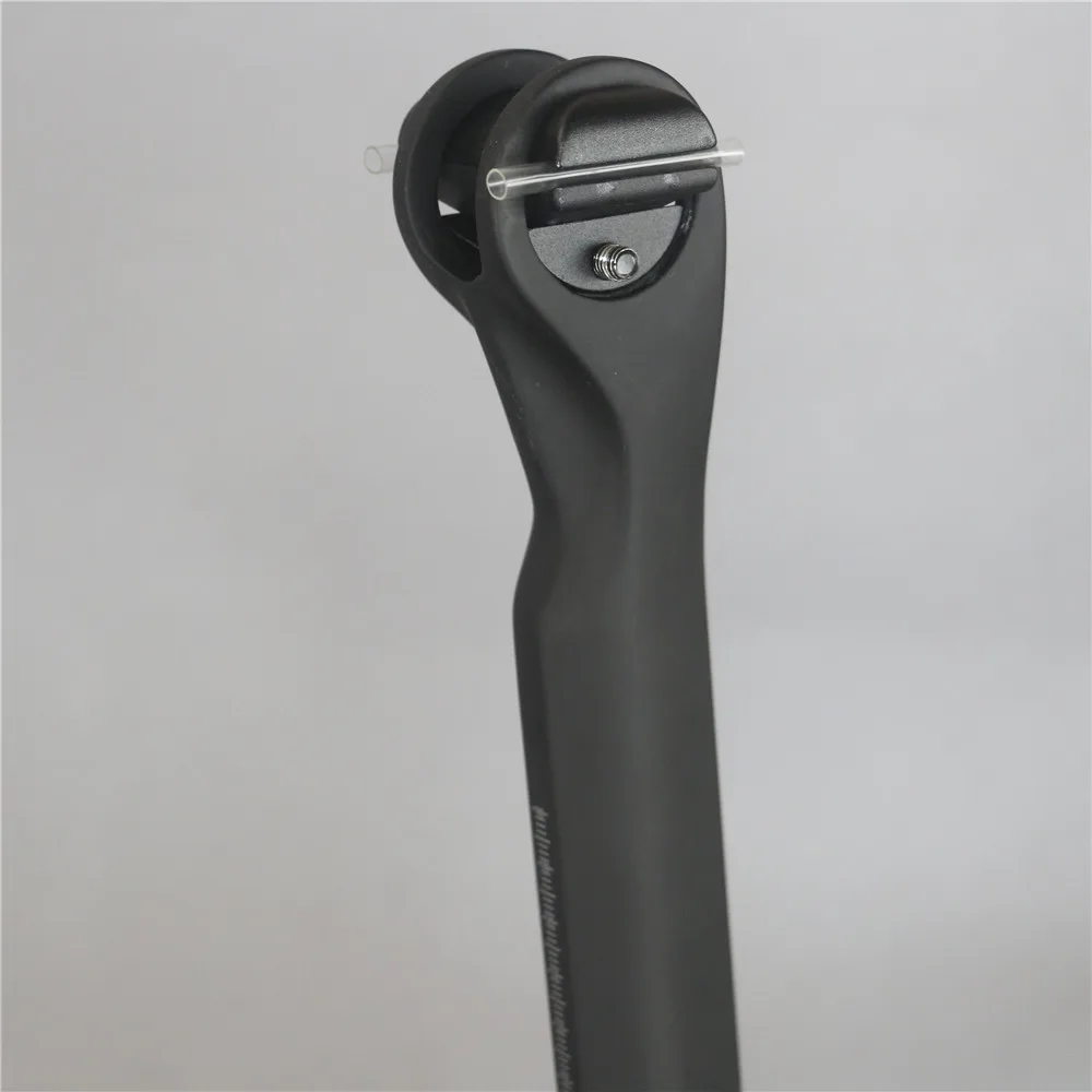 Изготовленная на заказ зеленая краска Aero шоссейные велосипеды рамки BB86