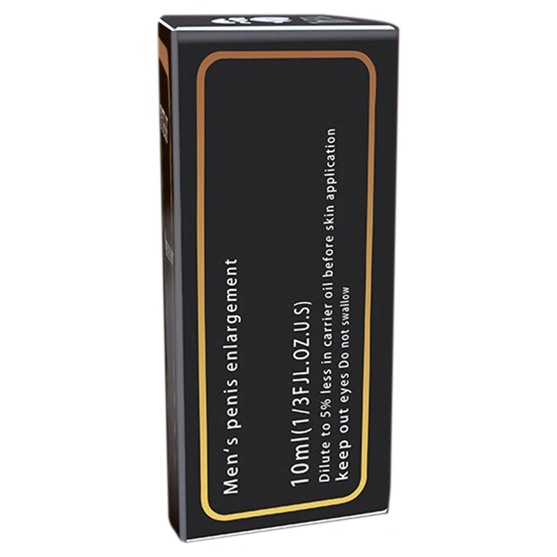 Мужской энергетический Массаж Частные части уход за упражнениями на пенис