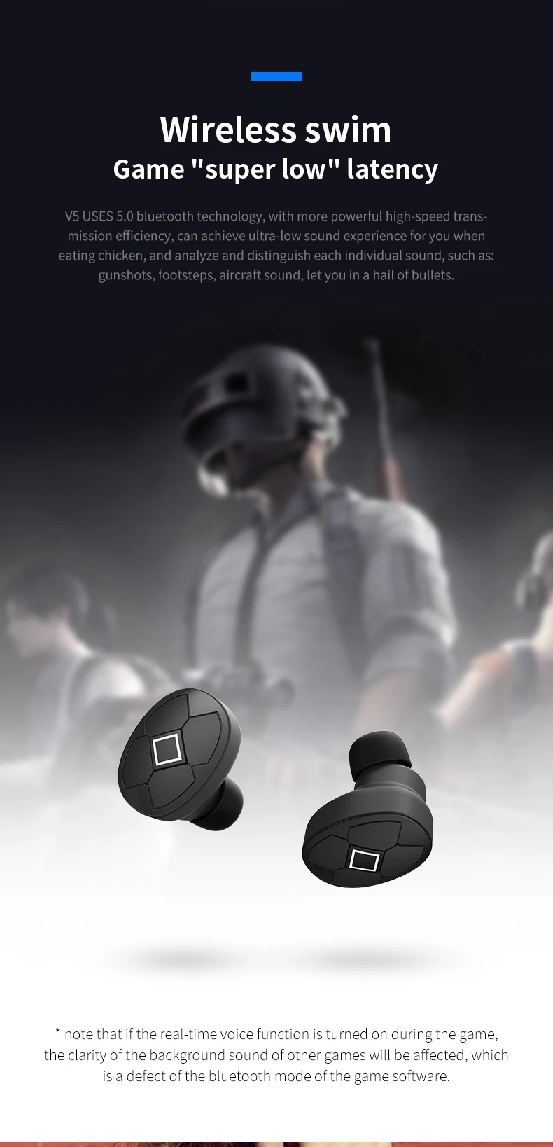 Oneplus горячие Bluetooth наушники супер длинные выносливость сенсорный Bluetooth 5,0 вкладыши Bluetooth наушники спортивные беспроводные наушники