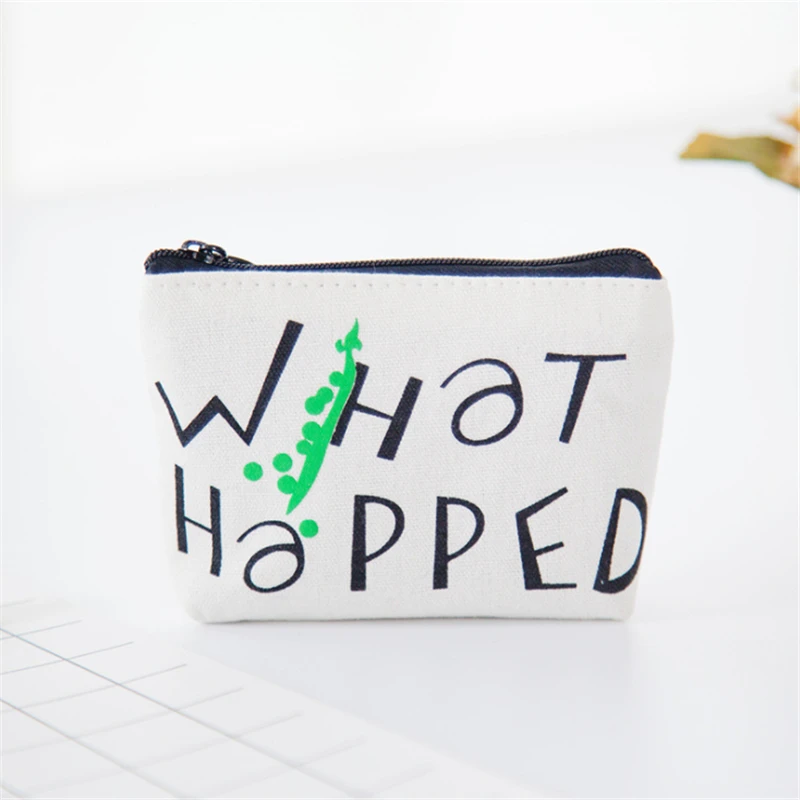 

Fashion Vegetables Coin Purses Women Wallet Small Credit Card Holder Key Money Bags for Ladies Purse Kids Children Zipper Pouch