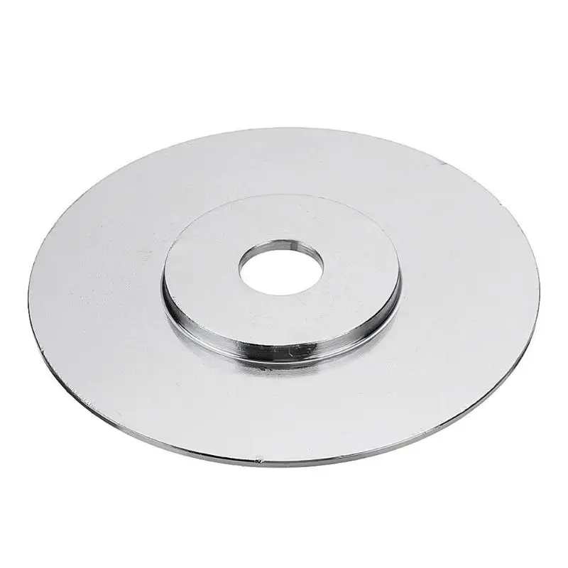 100 Диаметр деревообрабатывающий шлифовальный резной абразивный диск абразивные