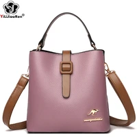 fashion small handbag women soft leather crossbody bags new elegant shoulder bag female luxury handbags women bags designer