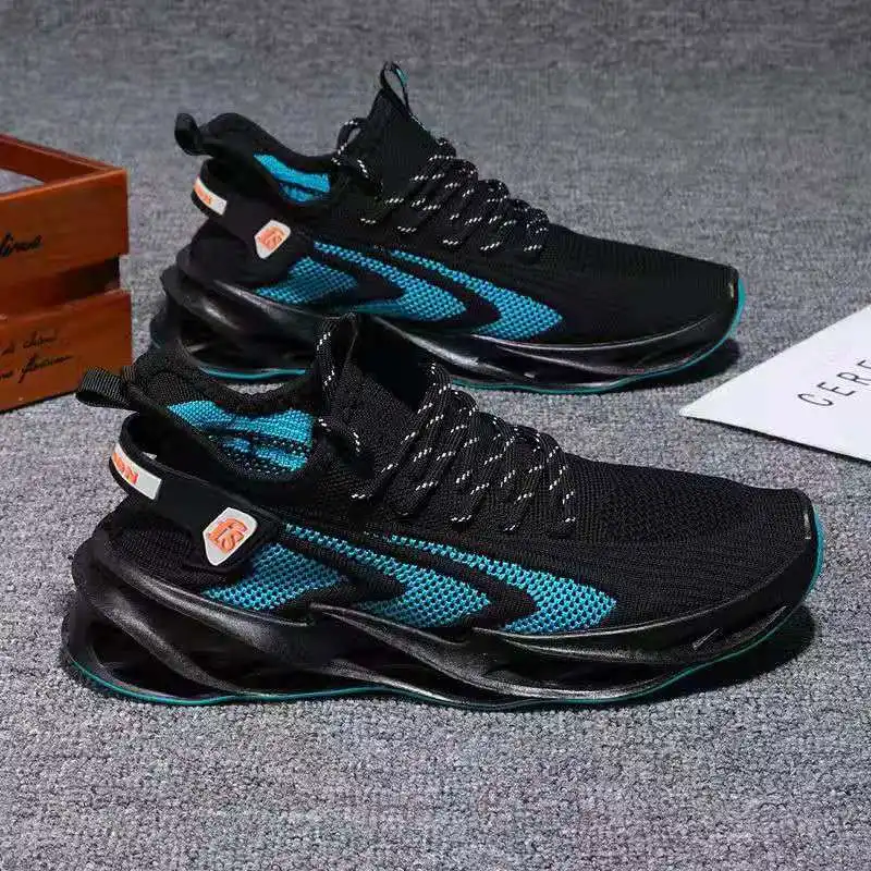 

Мужские легкие кроссовки для бега, летние ссветильник дышащие кроссовки для женщин, прогулочная обувь, кроссовки для мальчиков, размер 39-44