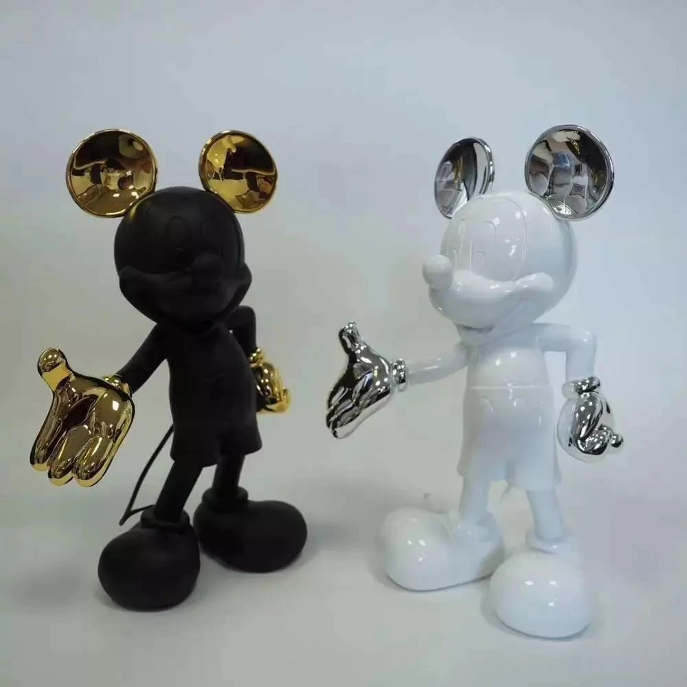 

New styple doll popular toy desktop home decoration