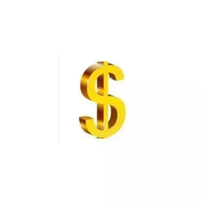 

Payment link