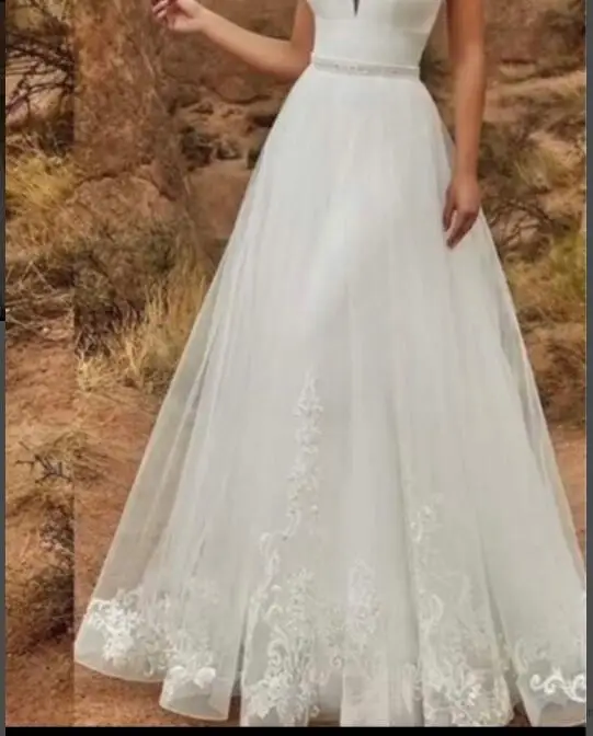 

Съемная Кружевная аппликация Verngo, линейный нарукавник с ремнем Стразы