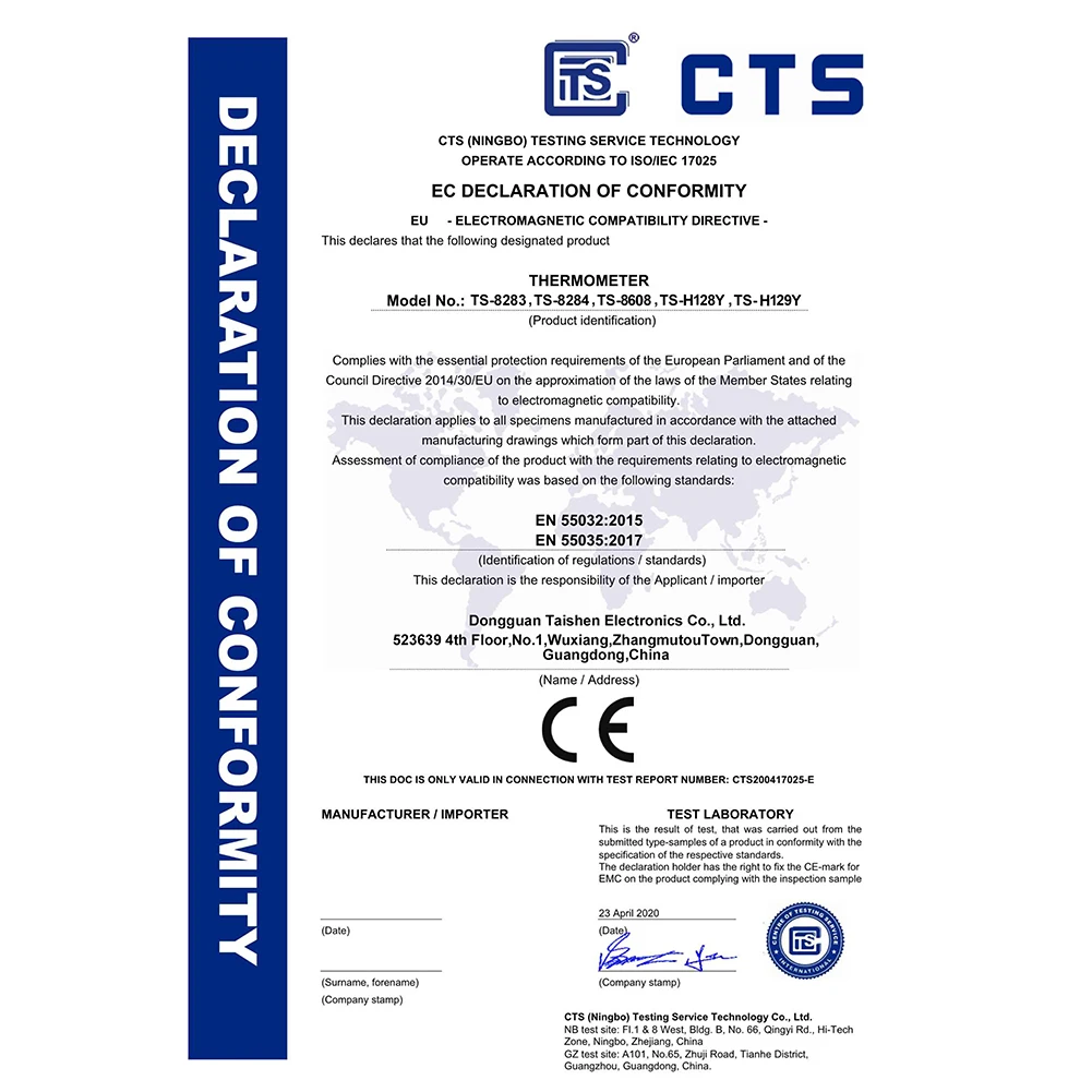 

Ultra-thin Digital Temperature Humidity Table Clock Automatic Monitoring Large LCD Screen Multifunction Electronic Desk Clock