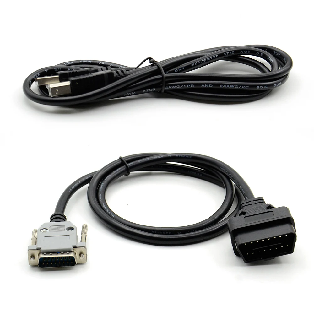ЕС 0475 Fgtech Galletto 4 Мастер V54 ECU программист добавить функция BDM/OBD K-CAN Fg Tech Galletto 4 V54 без необходимости активации