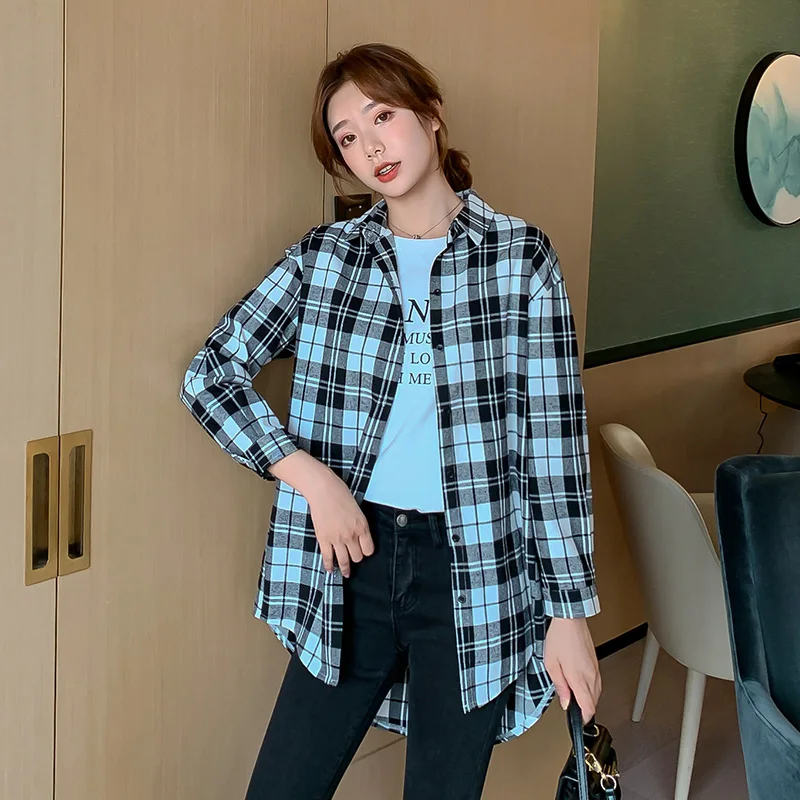 

Женские блузки МАЗ