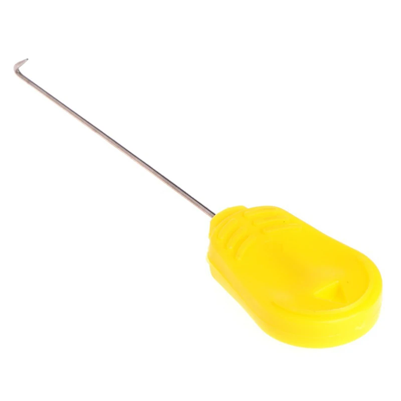 

Инструмент для ловли карпа рыболовная игла для приманки, рыболовная снасть