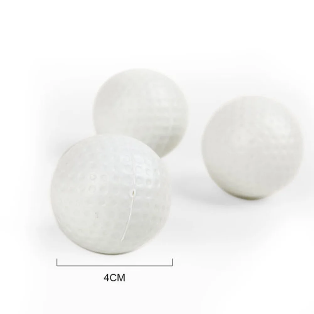 

Mini Golf Set Kids Toys Home Parent Child Activities Funny Portable Outdoor Sports Early Education Balls Putters Entertainment