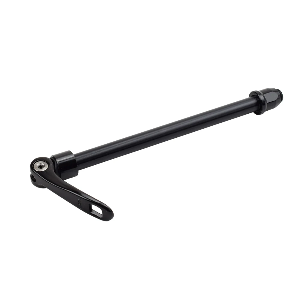 Супер светильник сплав быстросъемная Строительная ось велосипедные колесные