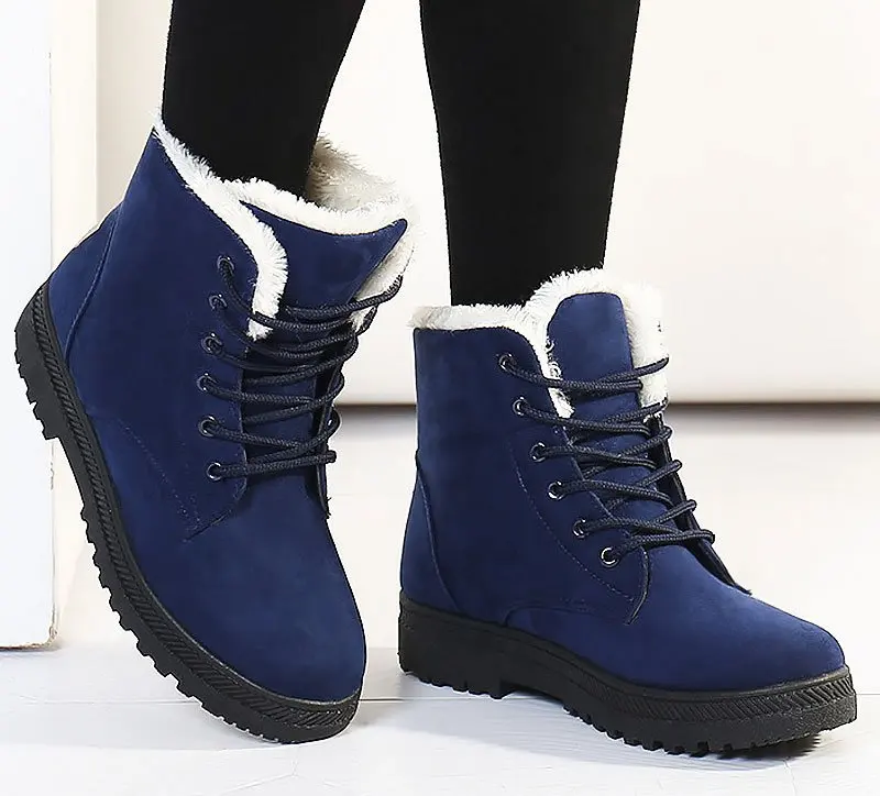 

Women's Shoes