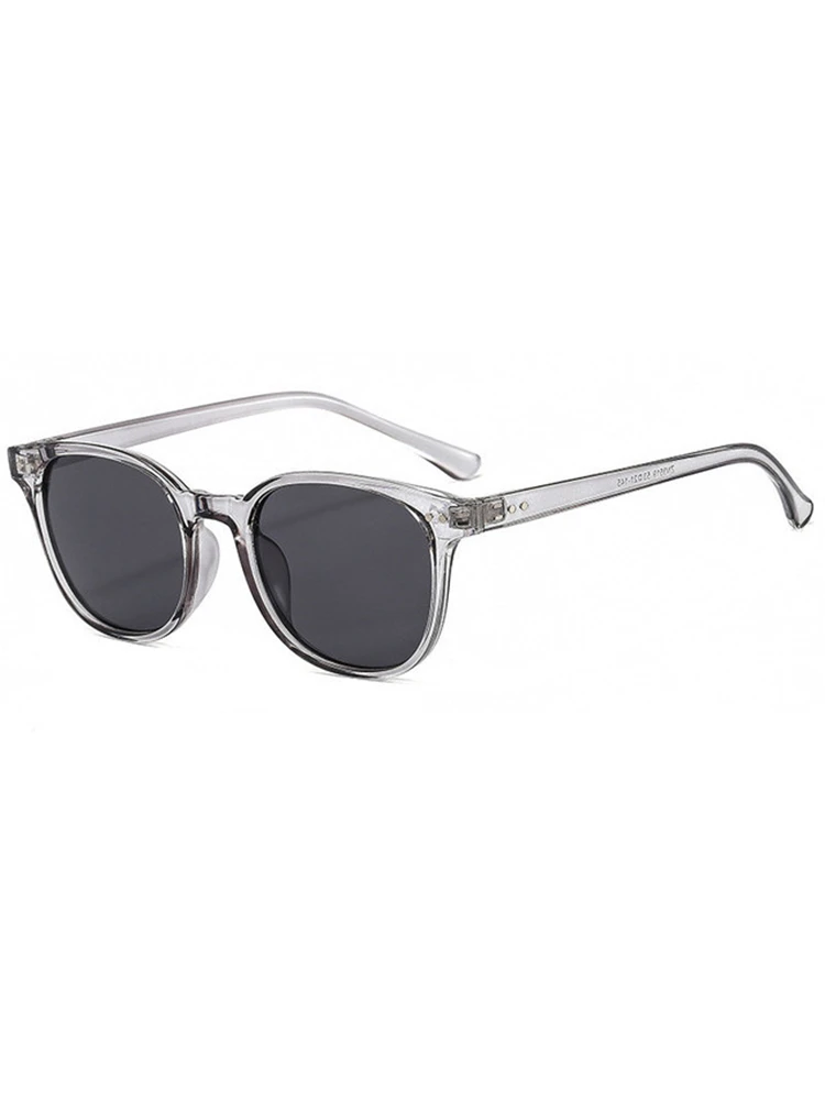 

Aviation sunglasses Men Women luxury Brand Designer Fashion Classic Goggles Sun glasses Driving oculos vintage glasses S-2396