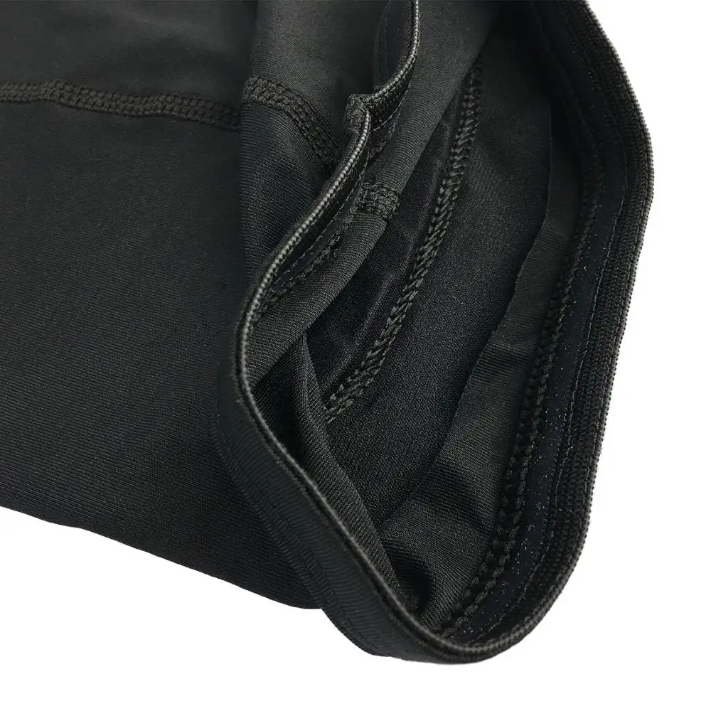 1 шт. защитная накладка на ногу для баскетбола футбола альпинизма|Налокотники и