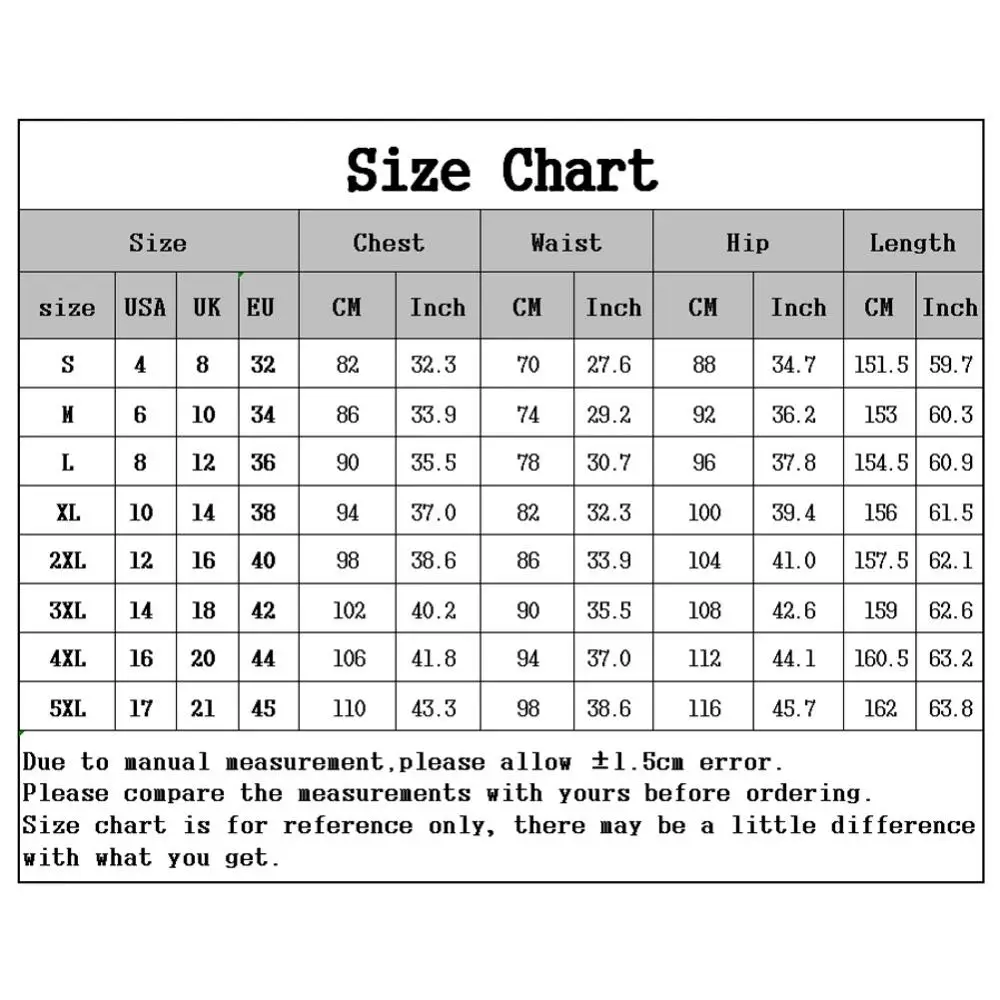 

70% Hot Sell Plus Size Fashion Gradient Sleeveless Round Neck Summer Women Maxi Long Dress