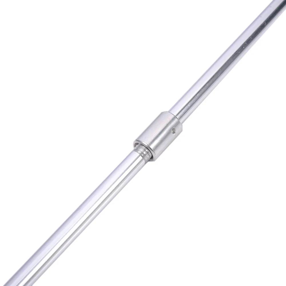 Штатив для кемпинга подвесная кастрюля уличная посуда пикника гриль | Спорт и