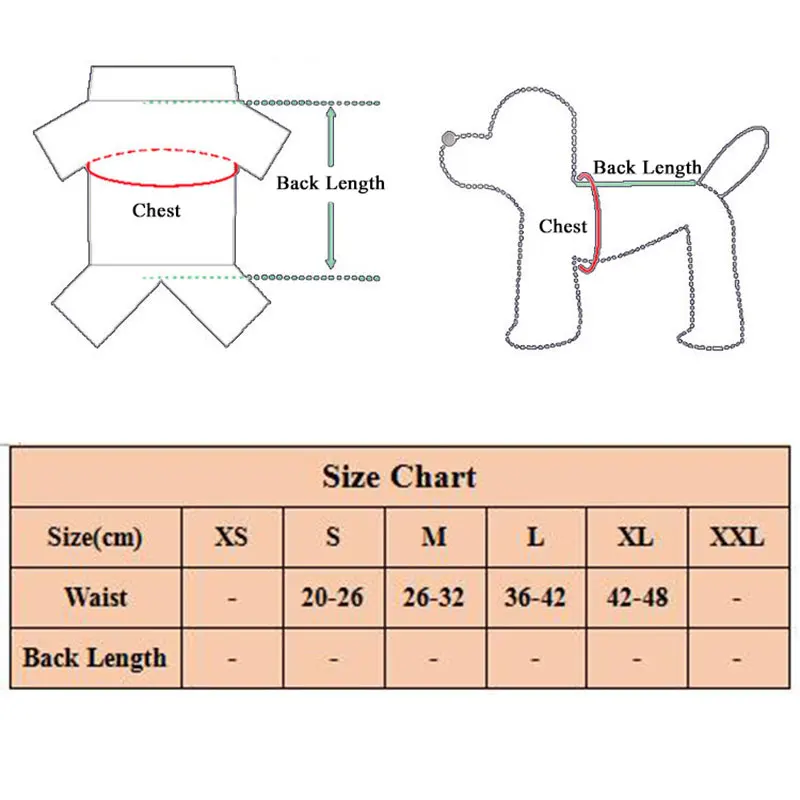 Подгузники для собак гигиенические физиологические штаны моющиеся женские