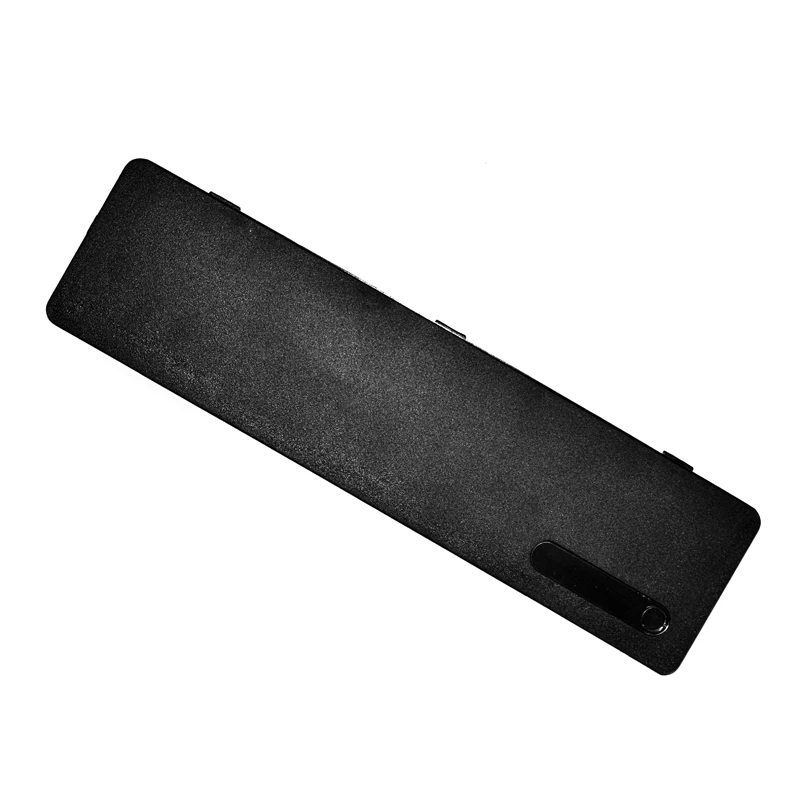 Аккумулятор Golooloo для ноутбука Dell XPS 6 ячеек 14 15 17 L401x L501x L502x L701x 3D L702x JWPHF R795X J70W7 WHXY3