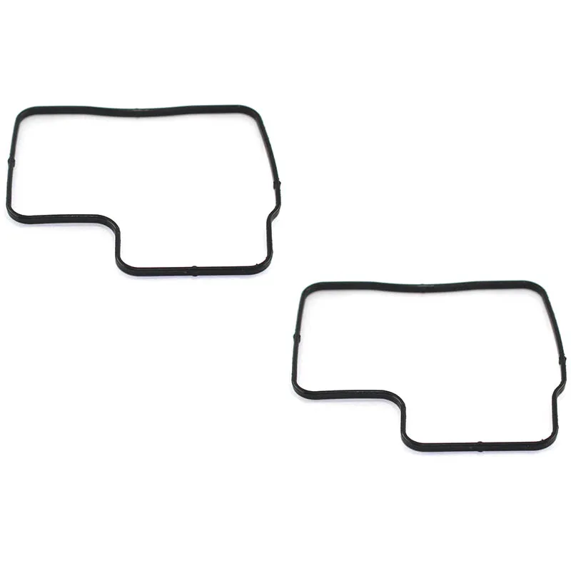 Для VF1100C VF1000R VF700 VF1100 VF1000 VF 700 1000 1100 F S C R VF1100S карбюратор ремонт нижней части корпуса